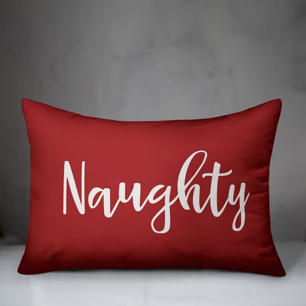 Rona Polyester Throw Pillow